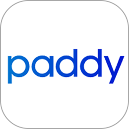Paddy-logo-main