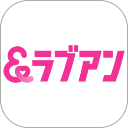 lovean-logo-main