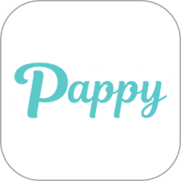pappy-logo-main