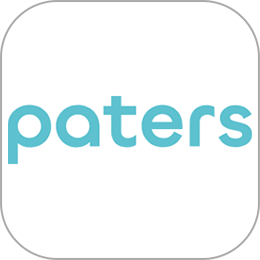 paters-logo-main