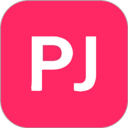 pj-logo-main
