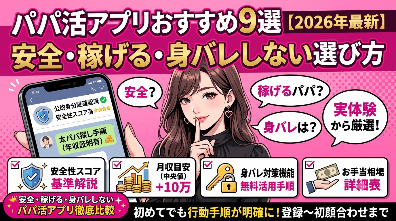 アイキャッチ画像