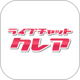 CREA-logo-main