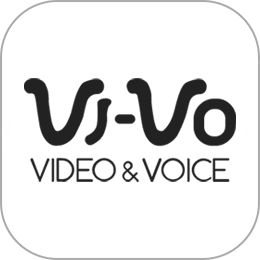 VI-VO-logo-main