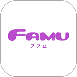 famu-logo-main