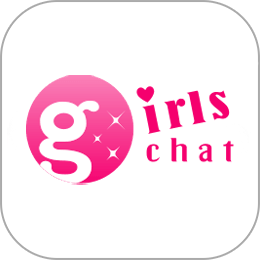 girls-chat-logo-main