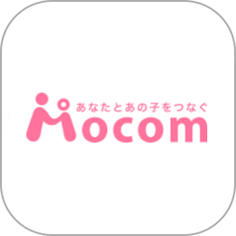 mocom-logo-main